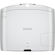 Epson PowerLite 5040UB: Picture 6 thumbnail