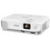 Epson Home Cinema 660: Picture 1 thumbnail