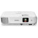 Epson Home Cinema 660: Picture 2 thumbnail
