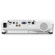 Epson Home Cinema 660: Picture 3 thumbnail