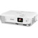 Epson Home Cinema 760: Picture 4 thumbnail
