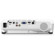 Epson Home Cinema 760: Picture 2 thumbnail