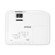 Epson Home Cinema 760: Picture 3 thumbnail