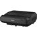 Epson Home Cinema LS100: Picture 1 thumbnail