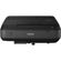 Epson Home Cinema LS100: Picture 2 thumbnail