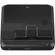 Epson Home Cinema LS100: Picture 3 thumbnail