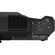 Epson Home Cinema LS100: Picture 4 thumbnail