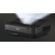 Epson Home Cinema LS100: Picture 5 thumbnail