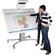 Epson Table: Picture 1 thumbnail
