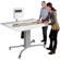 Epson Table: Picture 2 thumbnail