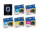 Epson IESK-400: Picture 5 thumbnail