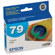 Epson IESK-400: Picture 2 thumbnail