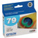 Epson IESK-400: Picture 4 thumbnail