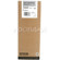 Epson T606: Picture 2 thumbnail