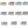Epson T653: Picture 1 thumbnail