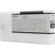 Epson T653: Picture 2 thumbnail