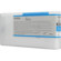 Epson T653: Picture 3 thumbnail