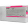 Epson T653: Picture 4 thumbnail