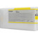 Epson T653: Picture 5 thumbnail