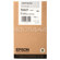 Epson T602: Picture 2 thumbnail