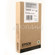 Epson T602: Picture 3 thumbnail