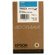 Epson T602: Picture 4 thumbnail