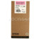 Epson Complete 150ml Ink Cartridge Set for 7900 / 9900 Printers: Picture 1 thumbnail