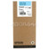 Epson Complete 150ml Ink Cartridge Set for 7900 / 9900 Printers: Picture 2 thumbnail