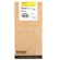 Epson Complete 150ml Ink Cartridge Set for 7900 / 9900 Printers: Picture 3 thumbnail