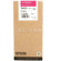 Epson Complete 150ml Ink Cartridge Set for 7900 / 9900 Printers: Picture 4 thumbnail