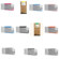 Epson Complete 350ml Ink Cartridge Set for 7900/9900: Picture 5 thumbnail