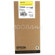 Epson Complete 350ml Ink Cartridge Set for 7900/9900: Picture 3 thumbnail