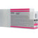 Epson Complete 350ml Ink Cartridge Set for 7900/9900: Picture 4 thumbnail