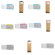 Epson Complete 700ml Ink Cartridge Set for 7900 / 9900 Printers: Picture 5 thumbnail