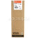 Epson Complete 700ml Ink Cartridge Set for 7900 / 9900 Printers: Picture 1 thumbnail