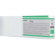 Epson Complete 700ml Ink Cartridge Set for 7900 / 9900 Printers: Picture 2 thumbnail