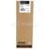 Epson Complete 700ml Ink Cartridge Set for 7900 / 9900 Printers: Picture 3 thumbnail