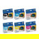 Epson IESK-400: Picture 1 thumbnail