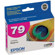 Epson IESK-400: Picture 5 thumbnail