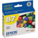 Epson T87: Picture 4 thumbnail