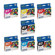 Epson T87: Picture 5 thumbnail