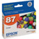 Epson T87: Picture 1 thumbnail