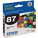 Epson T87: Picture 2 thumbnail