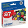 Epson T87: Picture 3 thumbnail