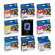 Epson T87 SET: Picture 2 thumbnail