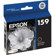 Epson T159: Picture 1 thumbnail