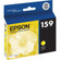 Epson T159: Picture 3 thumbnail