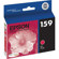 Epson T159: Picture 4 thumbnail