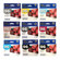 Epson IESKR2880: Picture 1 thumbnail
