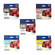 Epson IESKR2880: Picture 1 thumbnail